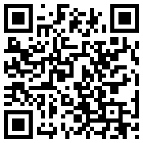 qrcode für VEEAM SOFTWARE DATA PF FOUND SOCSUB COM