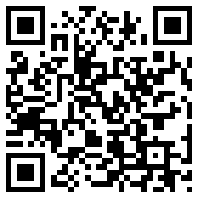 qrcode für VEEAM SOFTWARE DATA PF FOUND SOCSUB EDU