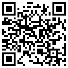 qrcode für Moeller Electric LS-XTW - EATON LS XTW Twinöffner LS titanium 290179