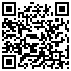 qrcode für VEEAM SOFTWARE DATA PLATFORM ADV SOCSUB COM