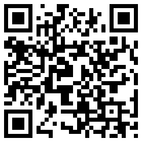 qrcode für VEEAM SOFTWARE DATA PF FOUND SOCSUB COM