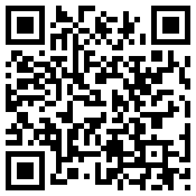 qrcode für VEEAM SOFTWARE DATA PF FOUND SOCSUB COM