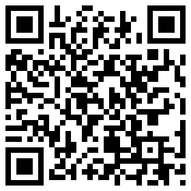 qrcode für VEEAM SOFTWARE DATA PLATFORM ADV SOCSUB COM