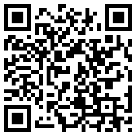 qrcode für VEEAM SOFTWARE DATA PLATFORM ADV SOCSUB PUB