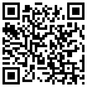 qrcode für VEEAM SOFTWARE DATA PF ADV UNIV LIC PUB