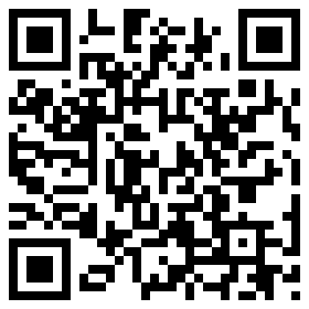 qrcode für VEEAM SOFTWARE DATA PLATFORM ADV SOCSUB COM