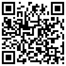 qrcode für VEEAM SOFTWARE DATA PLATFORM ADV SOCSUB COM