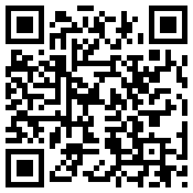 qrcode für VEEAM SOFTWARE DATA PF ADV UNIV LIC EDU