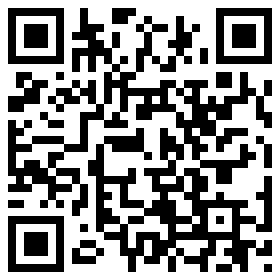 qrcode für VEEAM SOFTWARE DATA PF FOUND SOCSUB PUB