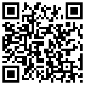 qrcode für VEEAM SOFTWARE DATA PLATFORM ADV SOCSUB COM