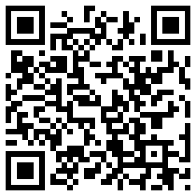 qrcode für Acer PROJ (MR.P0Z11.005)