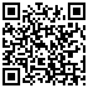 qrcode für VEEAM SOFTWARE DATA PLATFORM ADV SOCSUB COM