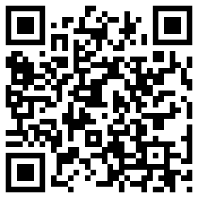 qrcode für VEEAM SOFTWARE DATA PF FOUND SOCSUB COM