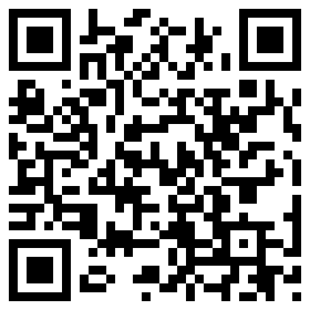 qrcode für ASUS 90CB0A43-M004P0
