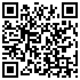 qrcode für VEEAM SOFTWARE DATA PLATFORM ADV SOCSUB COM