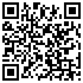 qrcode für VEEAM SOFTWARE DATA PLATFORM ADV SOCSUB PUB