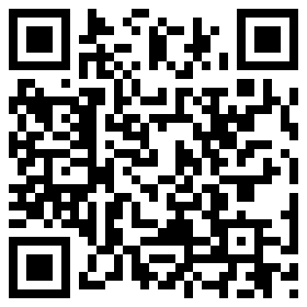 qrcode für VEEAM SOFTWARE DATA PLATFORM ADV SOCSUB COM