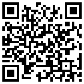 qrcode für VEEAM SOFTWARE DATA PLATFORM ADV SOCSUB COM