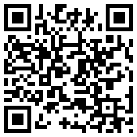 qrcode für Niedax STIC 86/603 - vertical risers STIC86/603