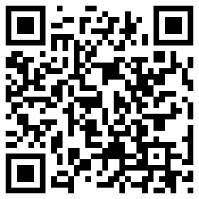 qrcode für Microsoft EP2-04154
