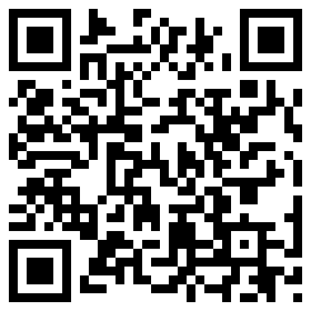 qrcode für VEEAM SOFTWARE DATA PLATFORM ADV SOCSUB COM