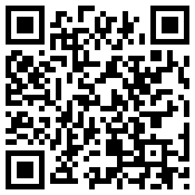 qrcode für VEEAM SOFTWARE DATA PLATFORM ADV SOCSUB PUB