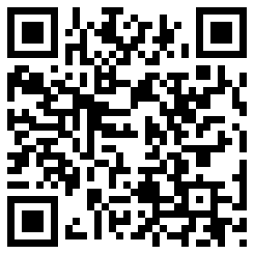 qrcode für VEEAM SOFTWARE DATA PLATFORM ADV SOCSUB COM