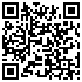 qrcode für VEEAM SOFTWARE DATA PF FOUND SOCSUB COM