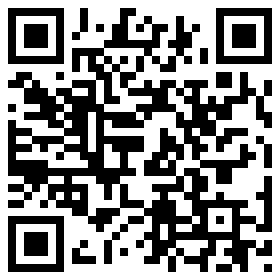 qrcode für VEEAM SOFTWARE DATA PF FOUND SOCSUB COM