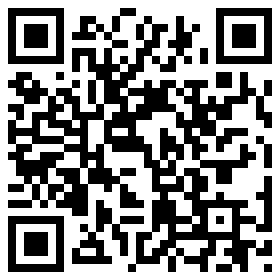 qrcode für VEEAM SOFTWARE DATA PLATFORM ADV SOCSUB PUB