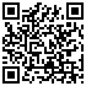 qrcode für VEEAM SOFTWARE DATA PLATFORM ADV SOCSUB COM