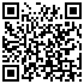 qrcode für VEEAM SOFTWARE DATA PF FOUND SOCSUB COM