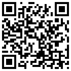 qrcode für VEEAM SOFTWARE DATA PLATFORM ADV SOCSUB PUB