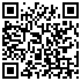 qrcode für VEEAM SOFTWARE DATA PLATFORM ADV SOCSUB COM