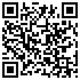 qrcode für VEEAM SOFTWARE DATA PLATFORM ADV SOCSUB COM