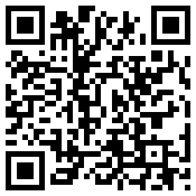 qrcode für VEEAM SOFTWARE DATA PLATFORM ADV SOCSUB COM