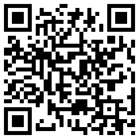 qrcode für Chauvin Arnoux P03297509 - High power 315 mA fuses (10)