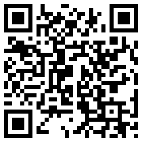 qrcode für Samsung M321RYGA0PB0-CWM