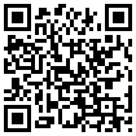 qrcode für VEEAM SOFTWARE DATA PLATFORM ADV SOCSUB COM