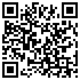 qrcode für Microsoft EP2-49926