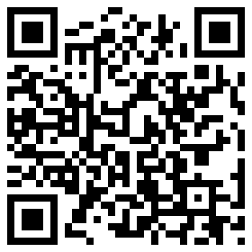 qrcode für MSI S78-440Q0R0-P83