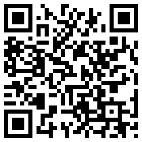 qrcode für VEEAM SOFTWARE DATA PLATFORM ADV SOCSUB COM