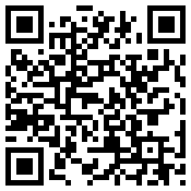 qrcode für LevelOne GNC-0113