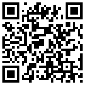 qrcode für VEEAM SOFTWARE DATA PLATFORM ADV SOCSUB COM