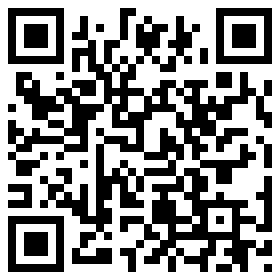 qrcode für VEEAM SOFTWARE DATA PLATFORM ADV SOCSUB COM