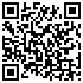 qrcode für VEEAM SOFTWARE DATA PLATFORM ADV SOCSUB COM