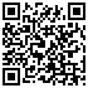 qrcode für VEEAM SOFTWARE DATA PLATFORM ADV SOCSUB PUB