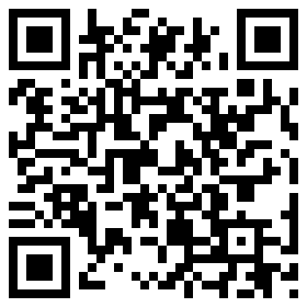 qrcode für VEEAM SOFTWARE DATA PLATFORM ADV SOCSUB COM