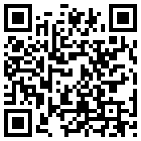 qrcode für VEEAM SOFTWARE DATA PLATFORM ADV SOCSUB COM