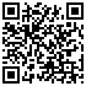 qrcode für VEEAM SOFTWARE DATA PLATFORM ADV SOCSUB PUB